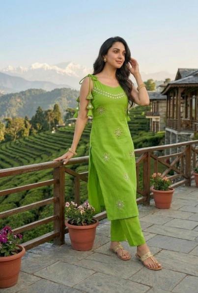 Sabella Flex cotton vol 6 catalog co ord sets wholesale