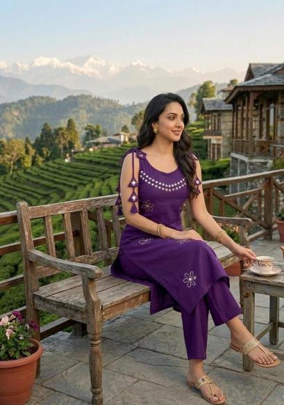 Sabella Flex cotton vol 6 catalog co ord sets wholesale