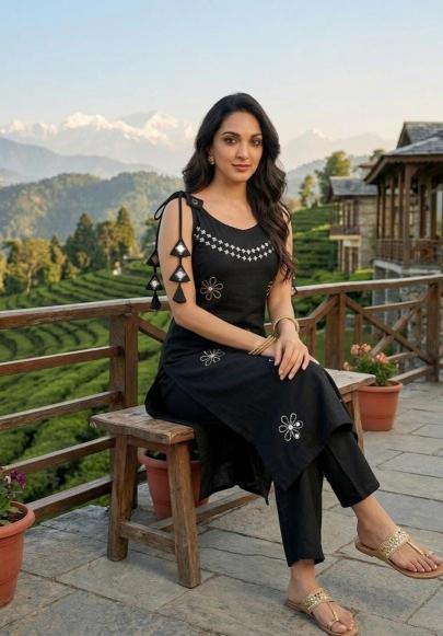 Sabella Flex cotton vol 6 catalog co ord sets wholesale