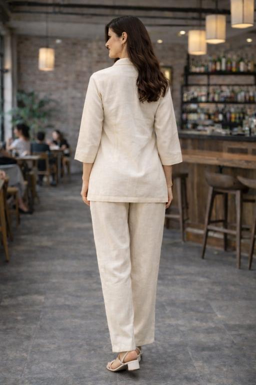 Sabella Look catalog co ord set women wholesale