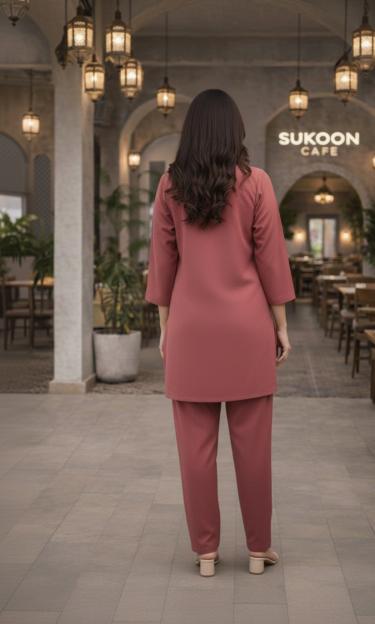 Sabella Look catalog co ord set women wholesale