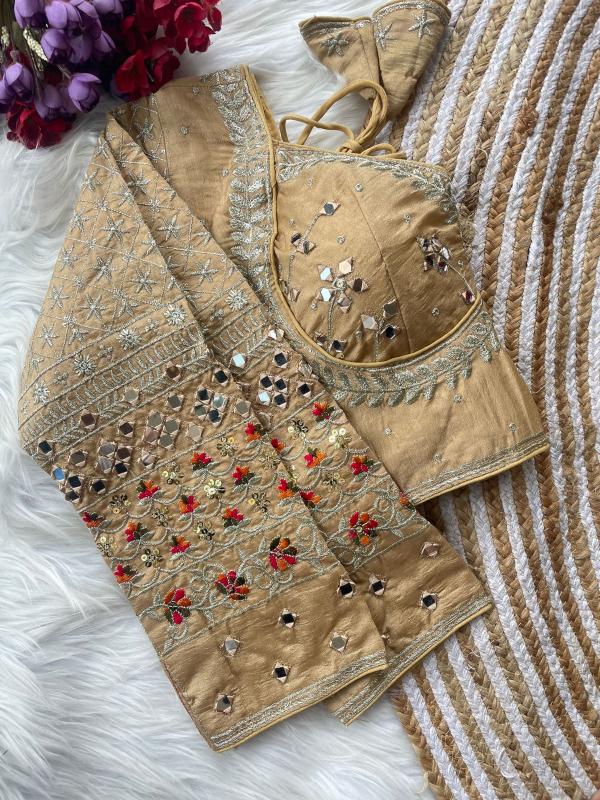 Sabella Madhbala vol 2 catalog wholesaler blouse