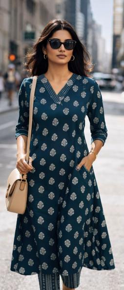 Sabella Rayon vol 16 catalog modest co ord set