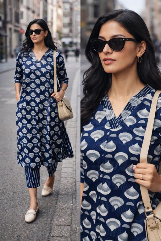 Sabella Rayon vol 16 catalog modest co ord set