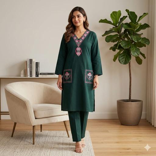 Sabella TF vol 1 catalog co ord set for women wholesale