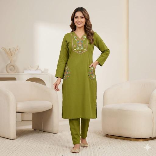 Sabella TF vol 1 catalog co ord set for women wholesale