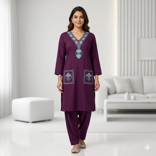 Sabella TF vol 1 catalog co ord set for women wholesale