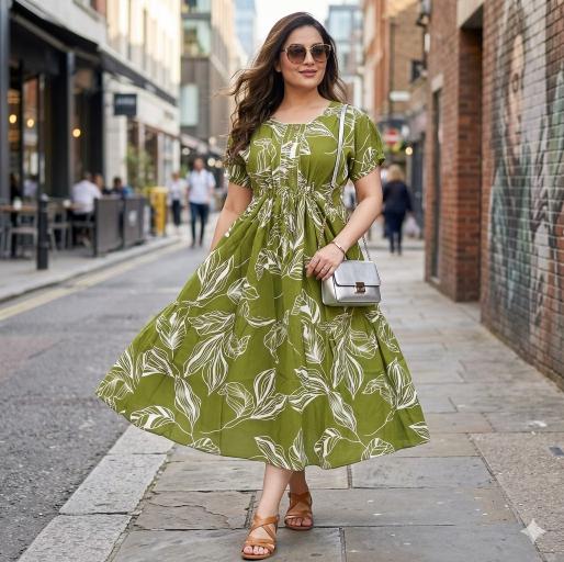 Sabella Western Look Vol 2 catalog western dress for ladies in surat