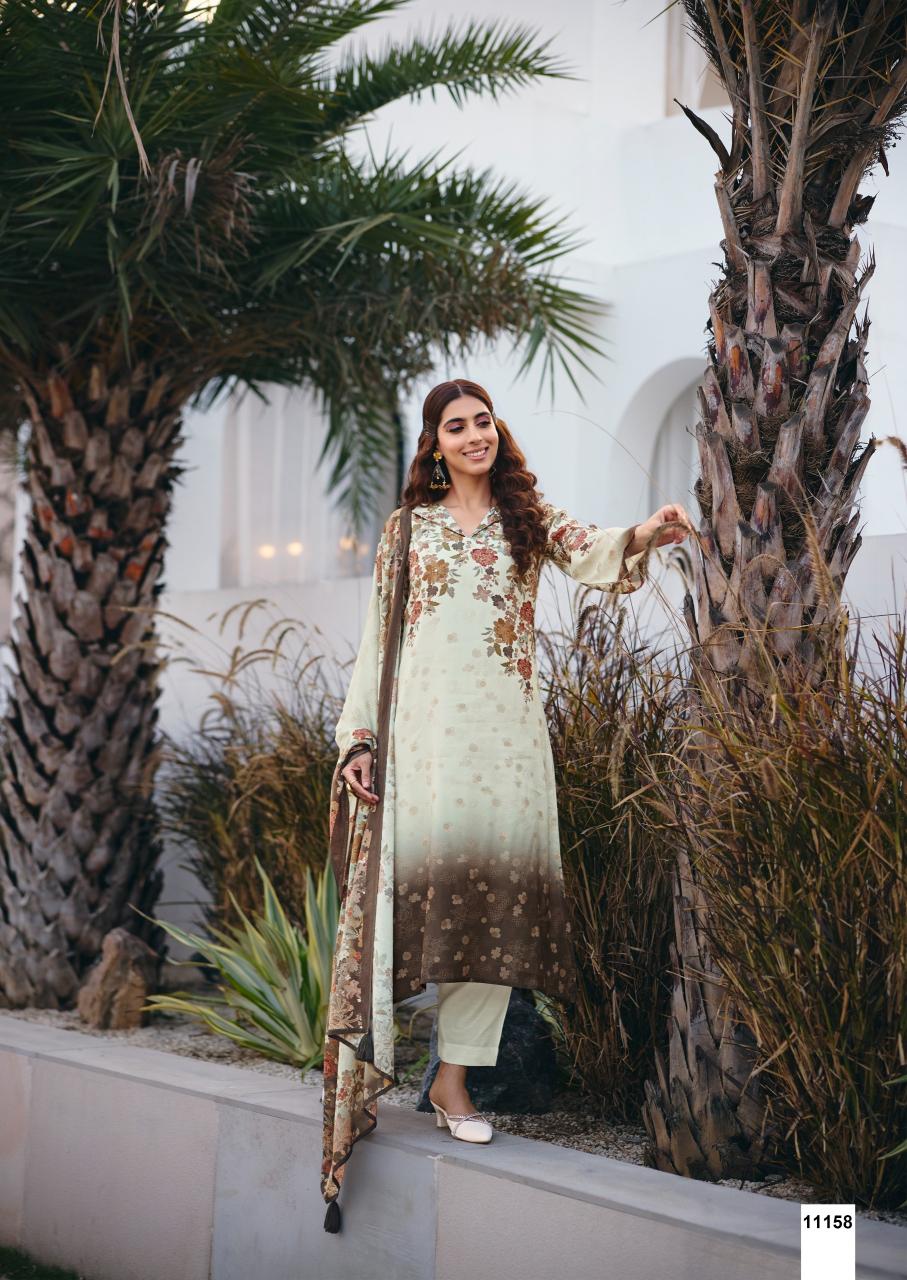 Sadhana Fashion Ether catalog daily wear salwar kameez wholesale