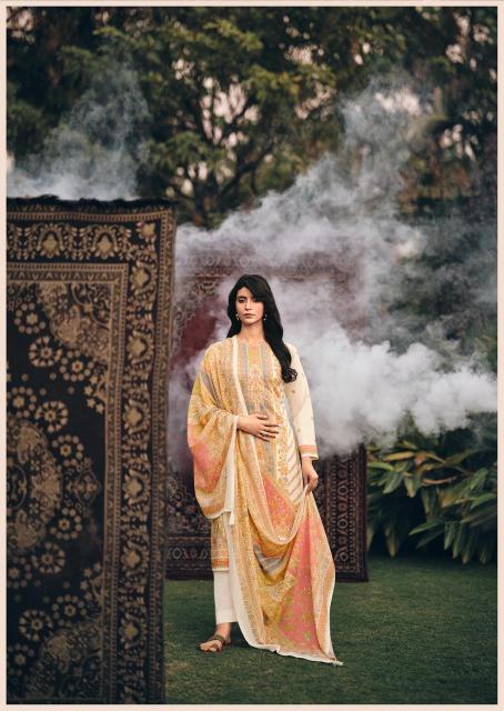 Sadhana Fashion Yass catalog online wholesale wedding salwar kameez