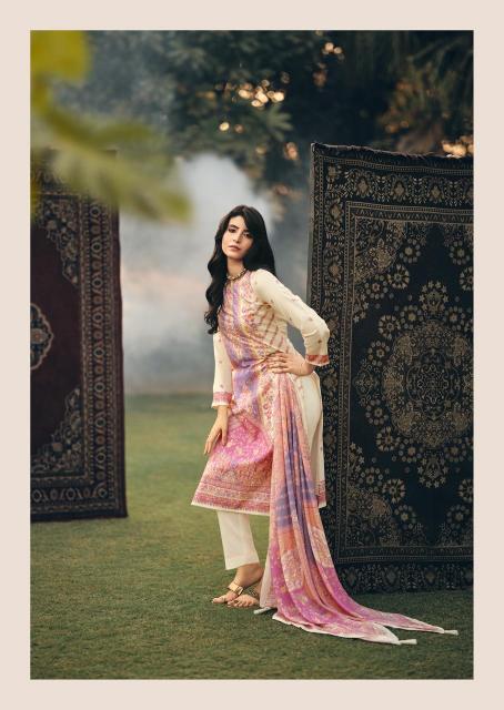 Sadhana Fashion Yass catalog online wholesale wedding salwar kameez