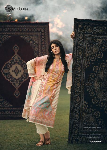 Sadhana Fashion Yass catalog online wholesale wedding salwar kameez