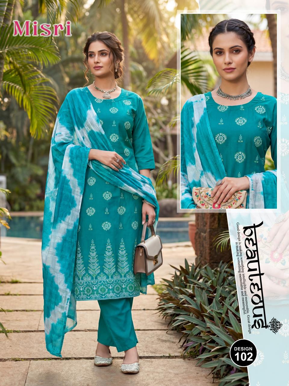 Sammy Misri vol 1 catalog kurtis wholesale delhi