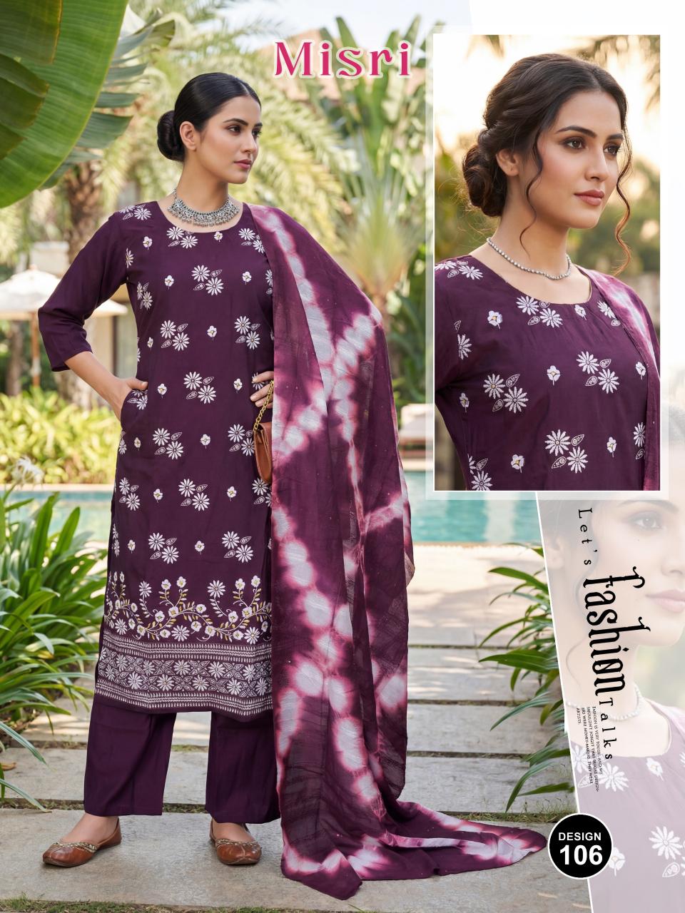 Sammy Misri vol 1 catalog kurtis wholesale delhi