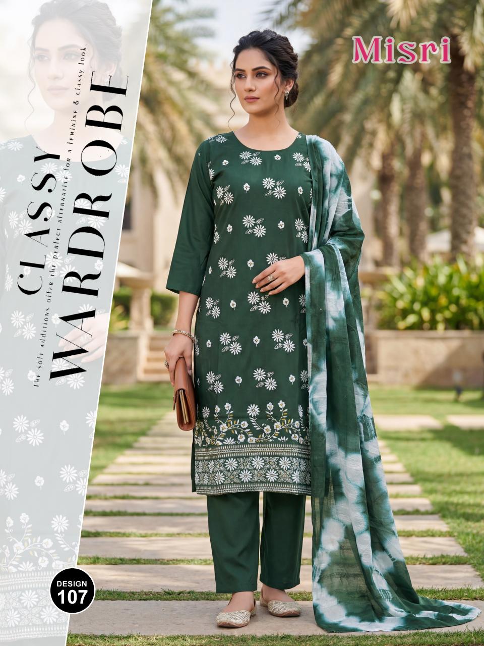 Sammy Misri vol 1 catalog kurtis wholesale delhi