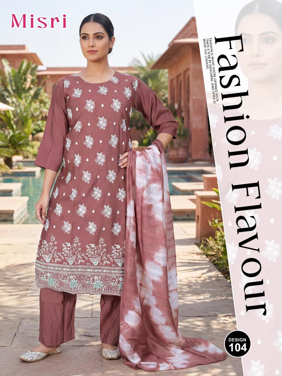 Sammy Misri vol 1 catalog kurtis wholesale delhi
