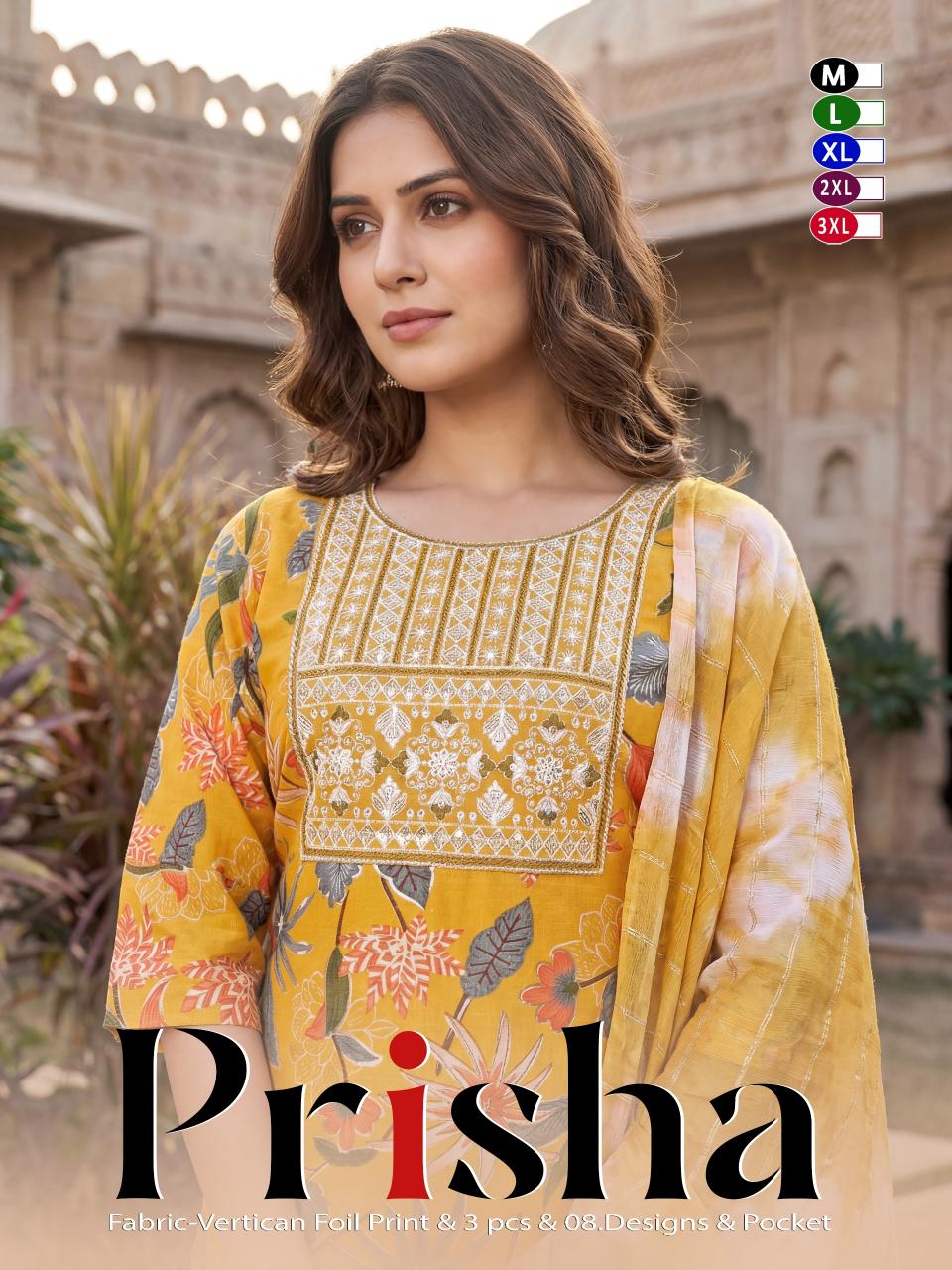 Sammy Prisha catalog kurtis wholesalers in mumbai