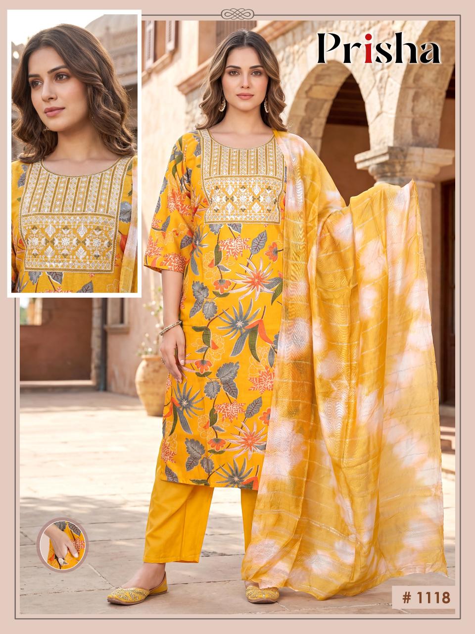 Sammy Prisha catalog kurtis wholesalers in mumbai