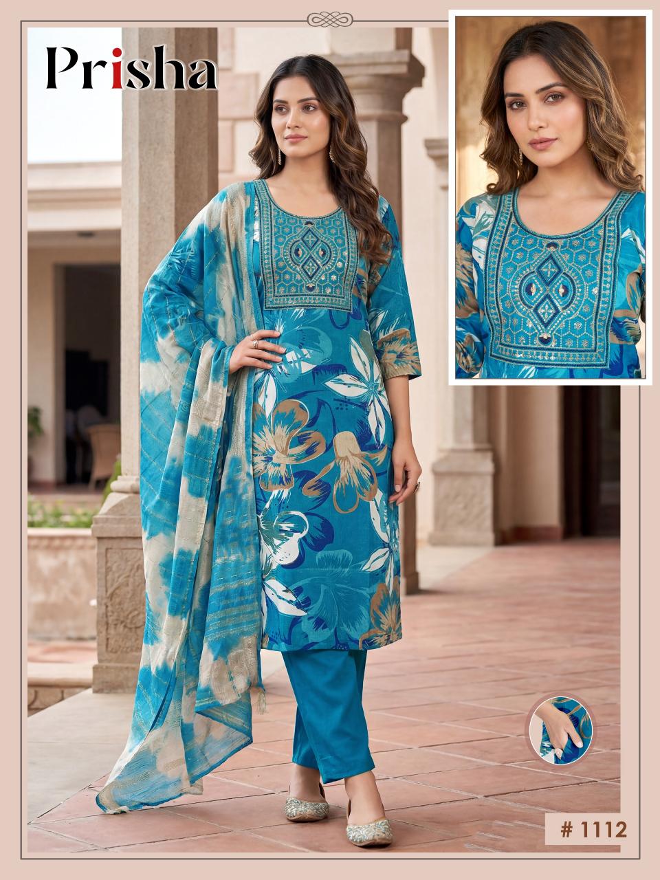 Sammy Prisha catalog kurtis wholesalers in mumbai