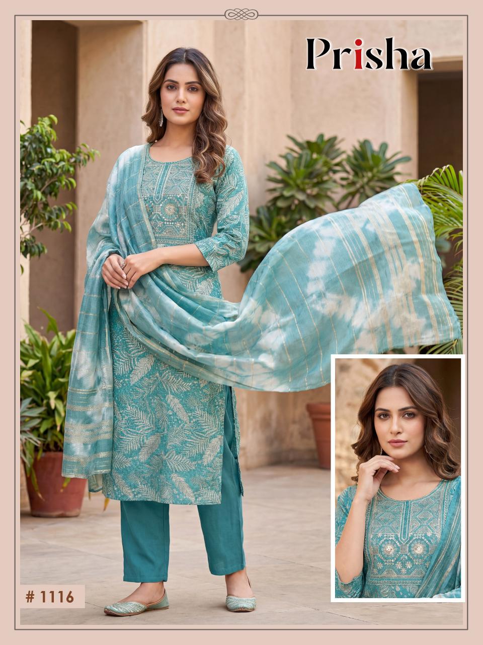 Sammy Prisha catalog kurtis wholesalers in mumbai