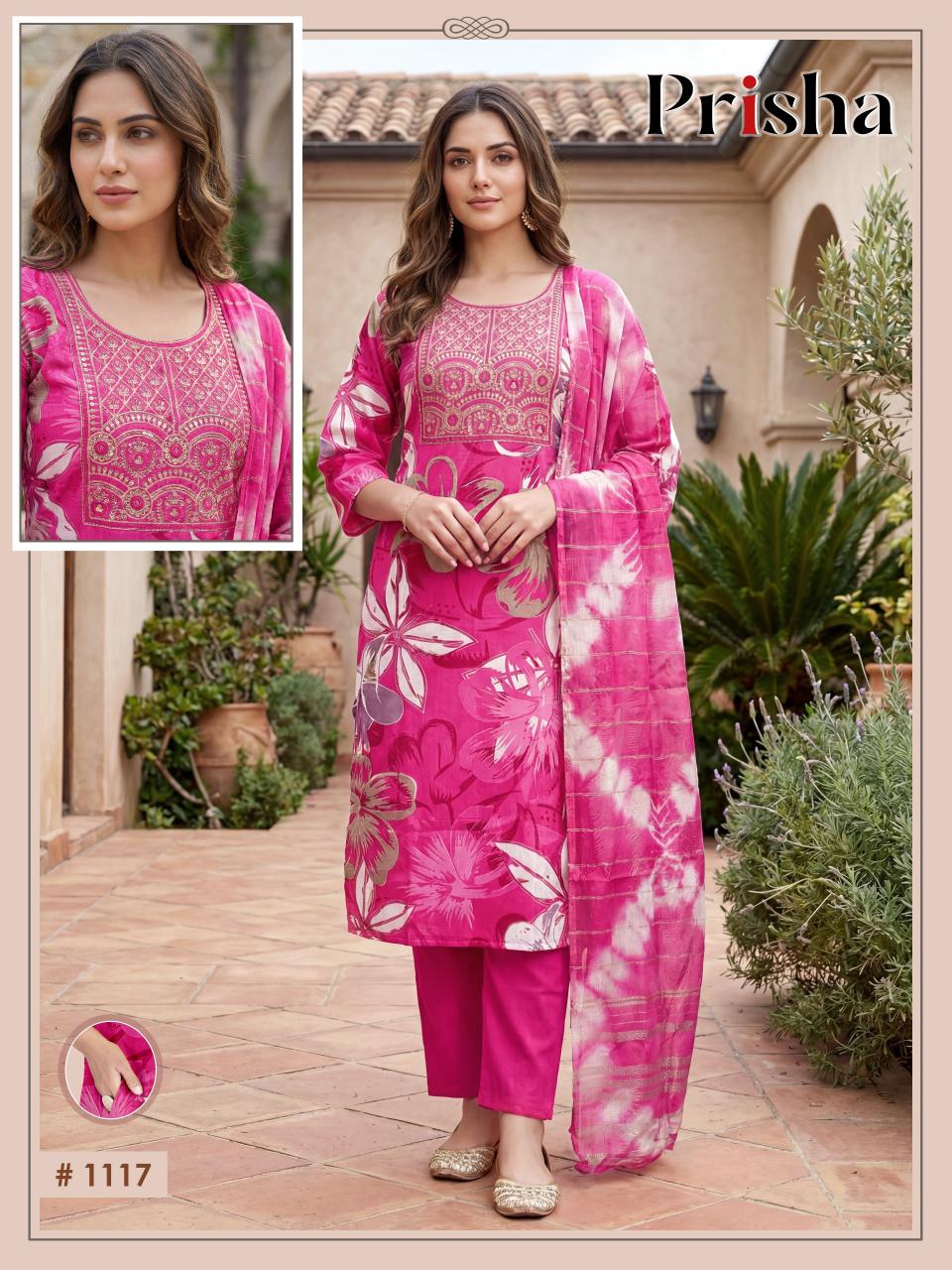 Sammy Prisha catalog kurtis wholesalers in mumbai