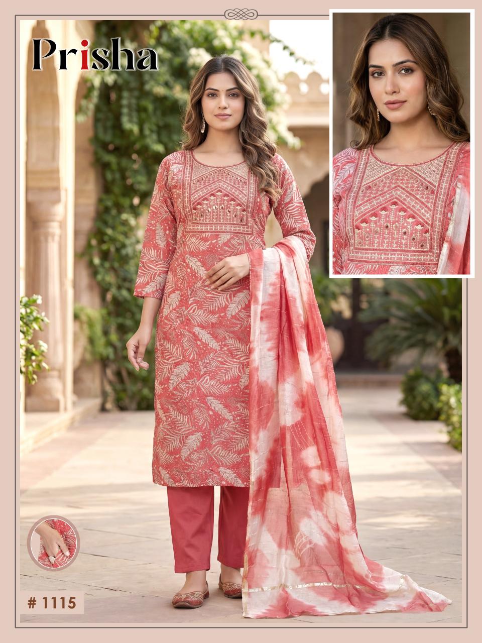 Sammy Prisha catalog kurtis wholesalers in mumbai