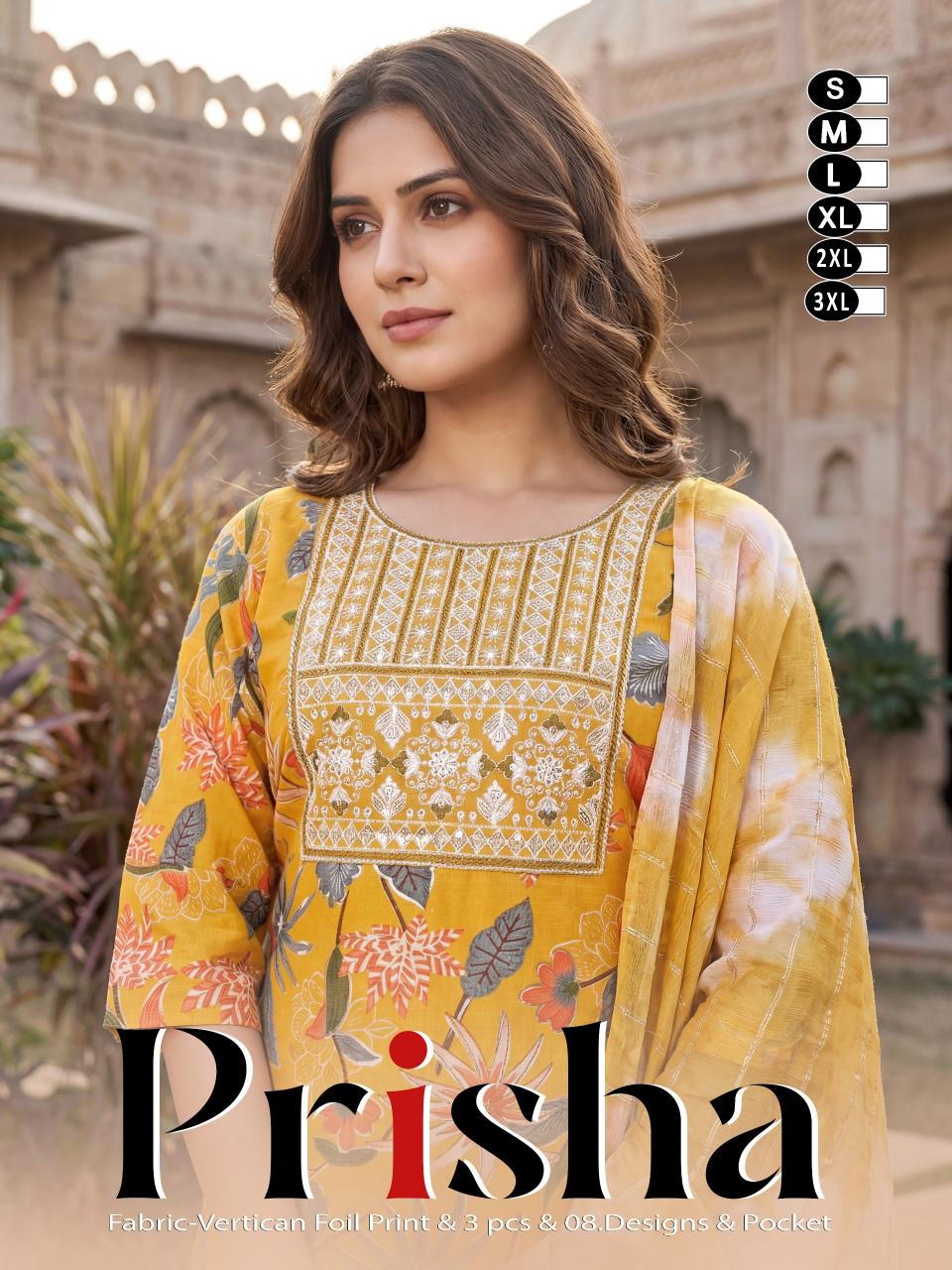Sammy Prisha catalog kurtis wholesalers in mumbai