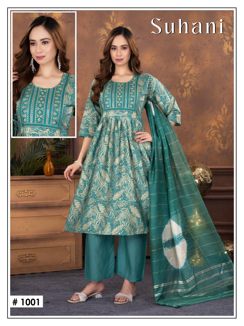Sammy Suhani catalog www.kurti wholesale shopping