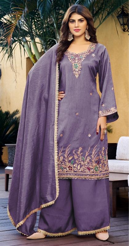 Serine S 1093 catalog pakistani suits wholesale india