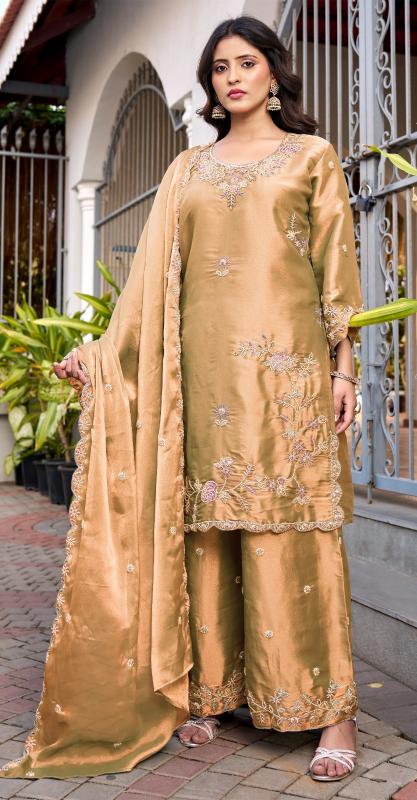 Serine S 1208 catalog wholesale pakistani designer suits in delhi