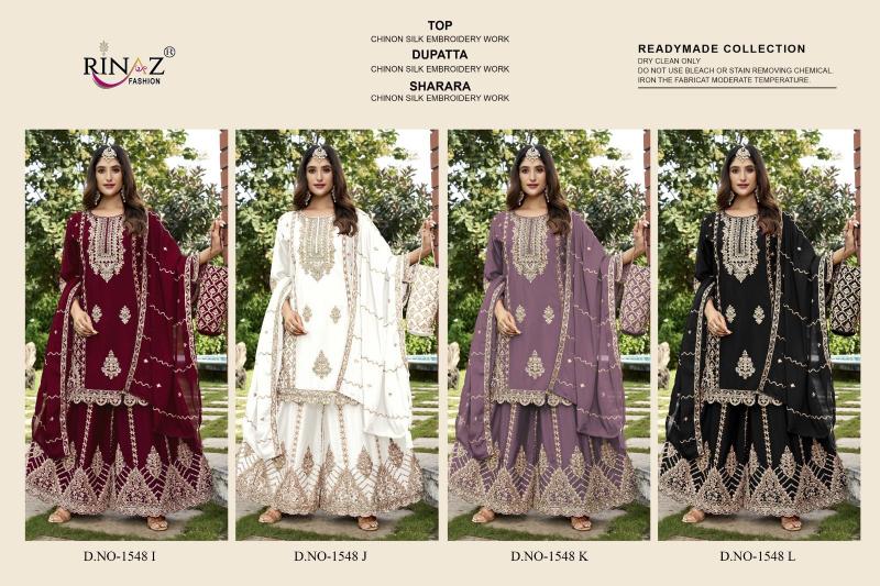 Serine S 877 catalog pakistani salwar suit wholesale