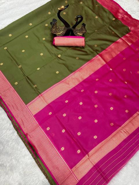 SF 765 sarees e commerce product