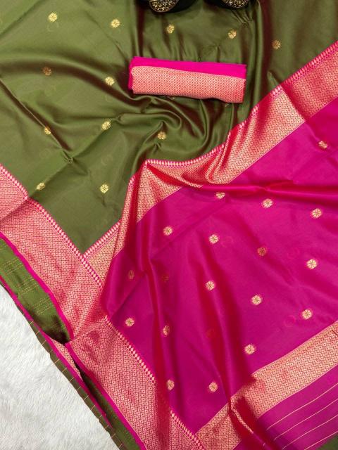 SF 765 sarees e commerce product