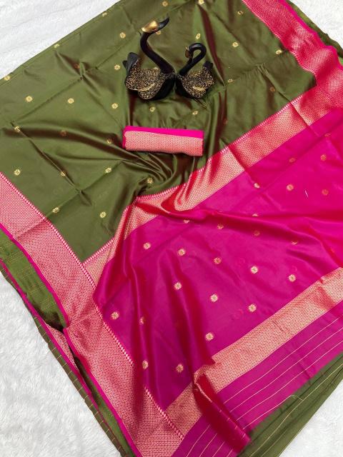 SF 765 sarees e commerce product