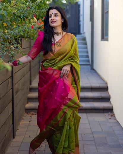 SF 765 sarees e commerce product