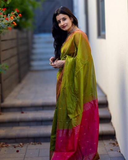 SF 765 sarees e commerce product
