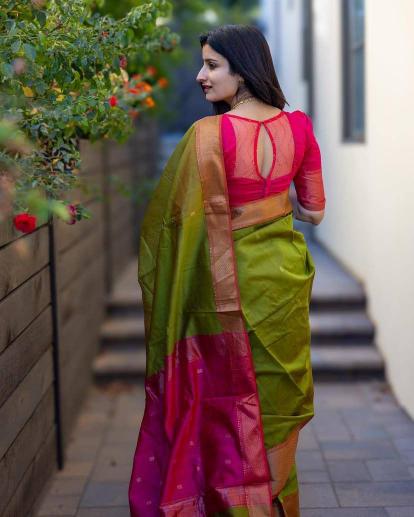 SF 765 sarees e commerce product