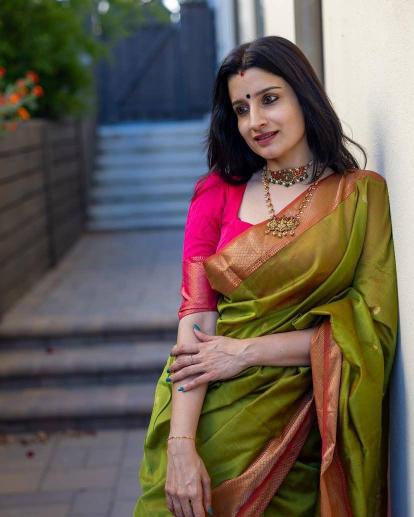SF 765 sarees e commerce product