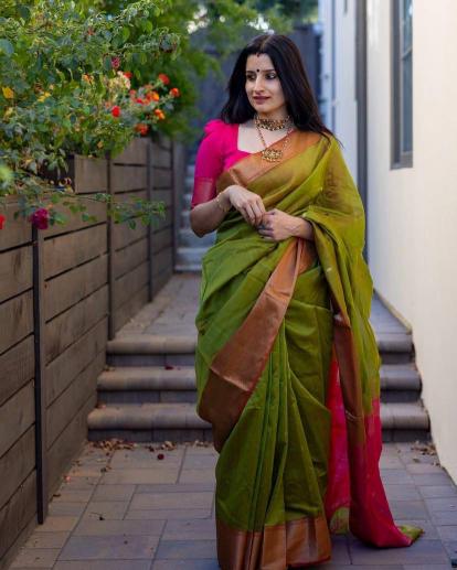SF 765 sarees e commerce product