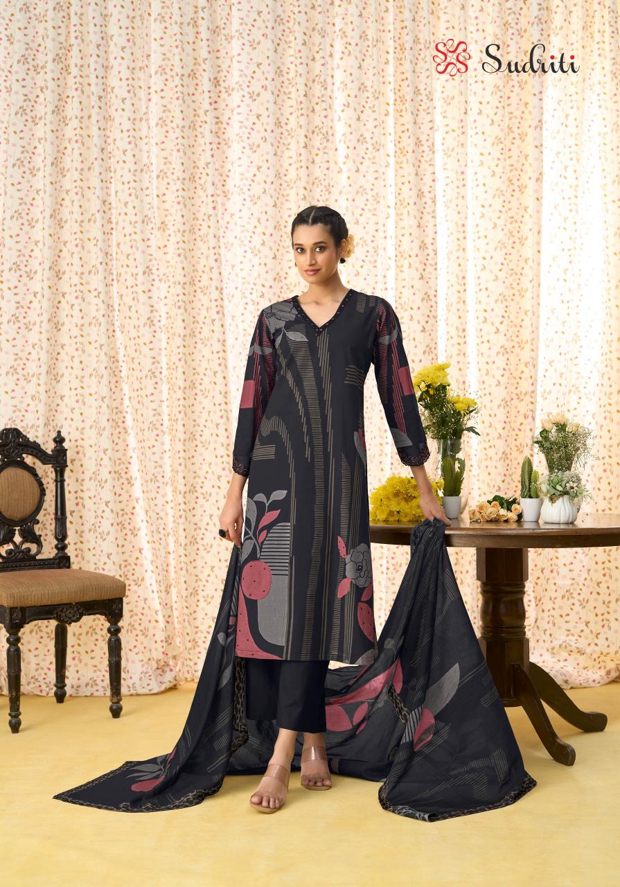 Sudriti Summer Bazaar catalog wholesale designer salwar kameez