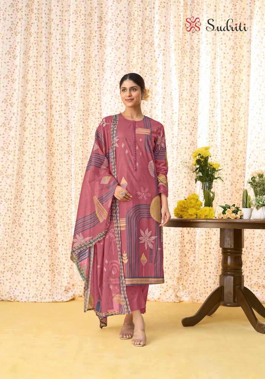 Sudriti Summer Bazaar catalog wholesale designer salwar kameez