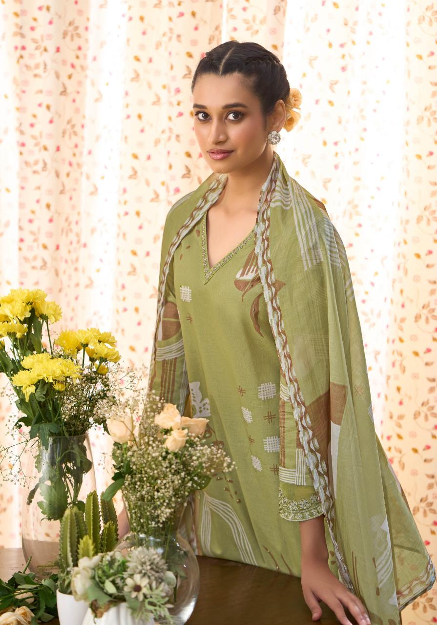 Sudriti Summer Bazaar catalog wholesale designer salwar kameez