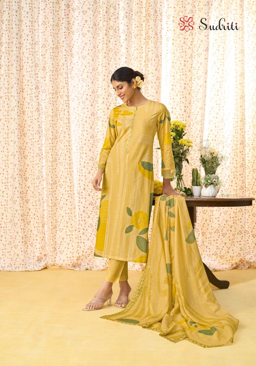 Sudriti Summer Bazaar catalog wholesale designer salwar kameez