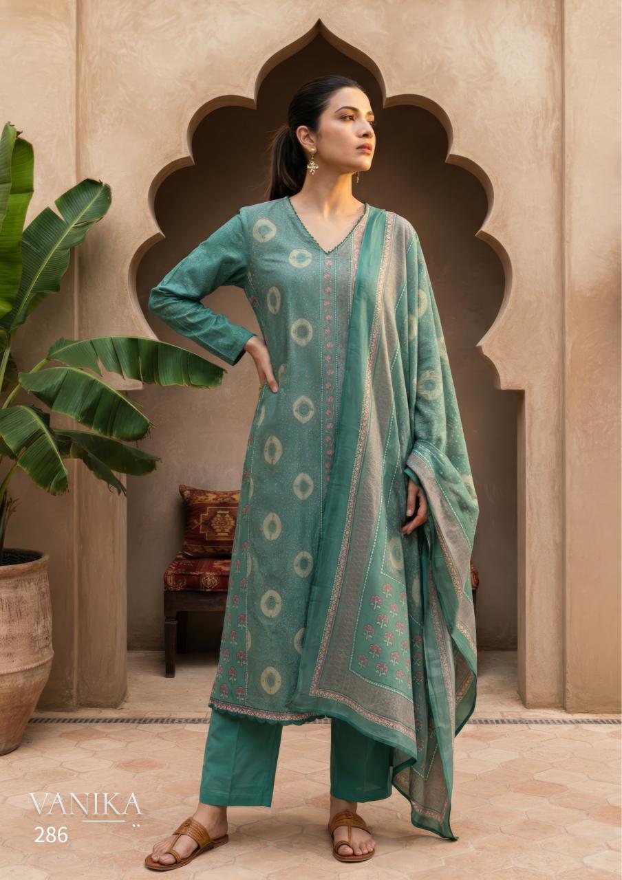 Sudriti Vanika catalog salwar kameez suppliers wholesale