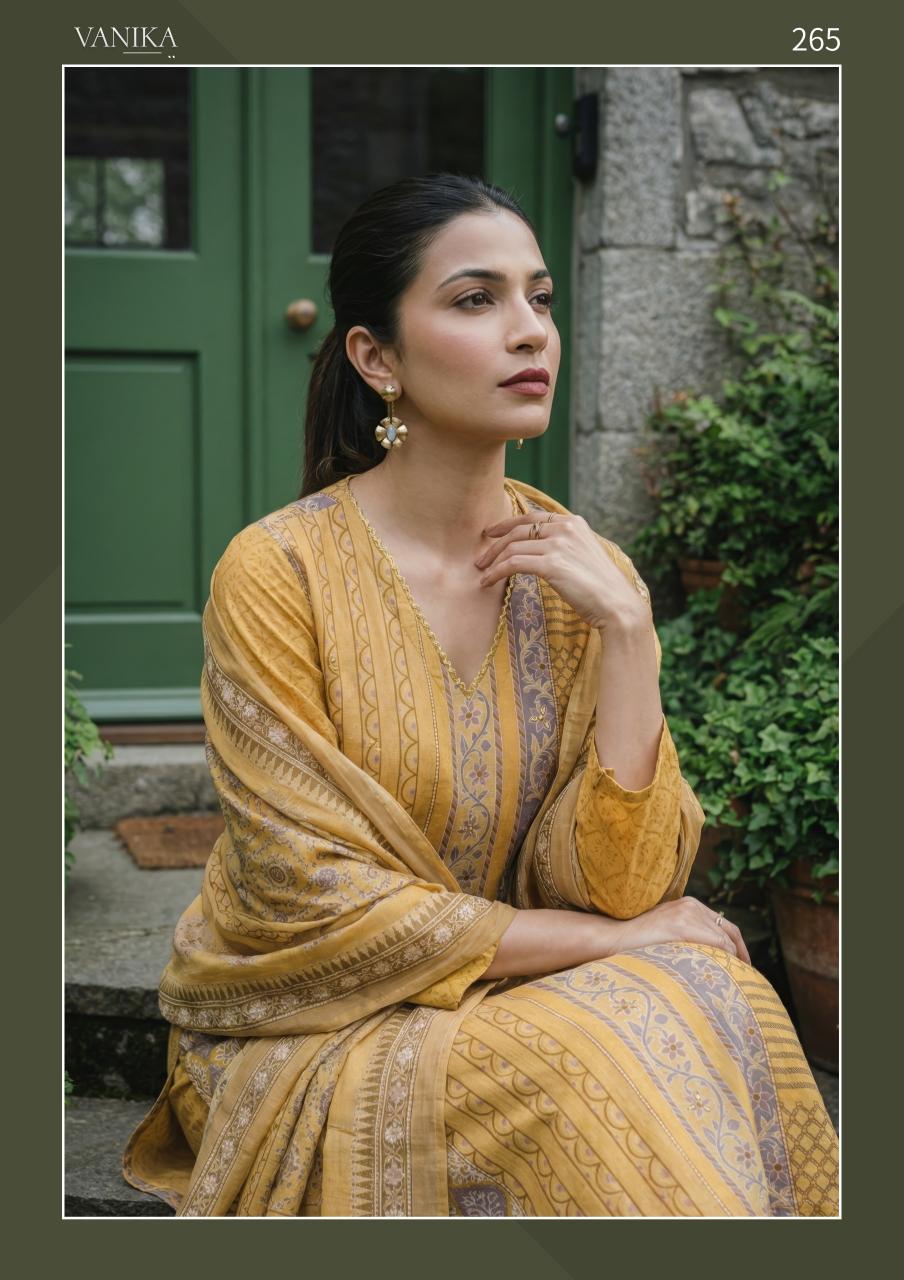 Sudriti Vanika catalog salwar kameez suppliers wholesale