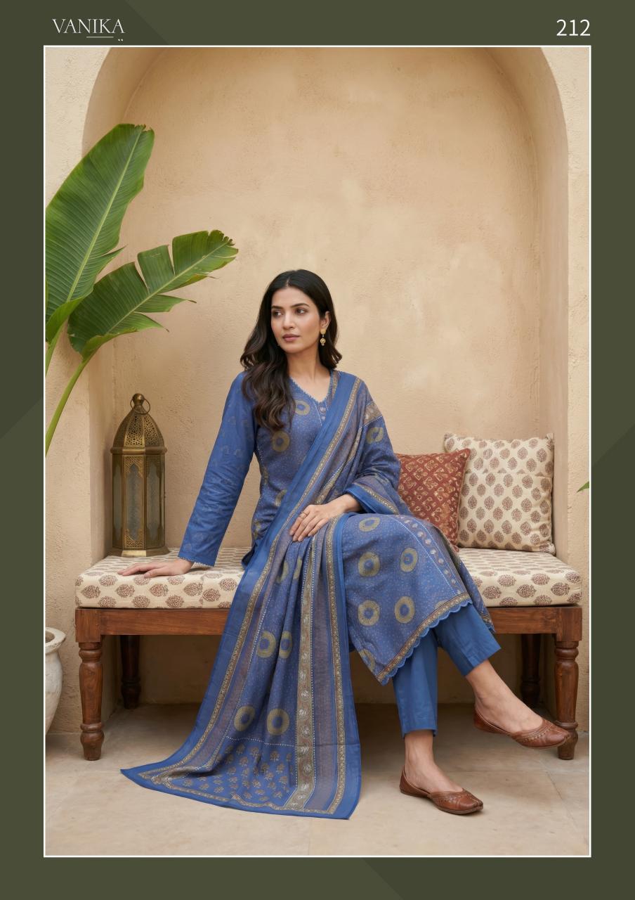 Sudriti Vanika catalog salwar kameez suppliers wholesale