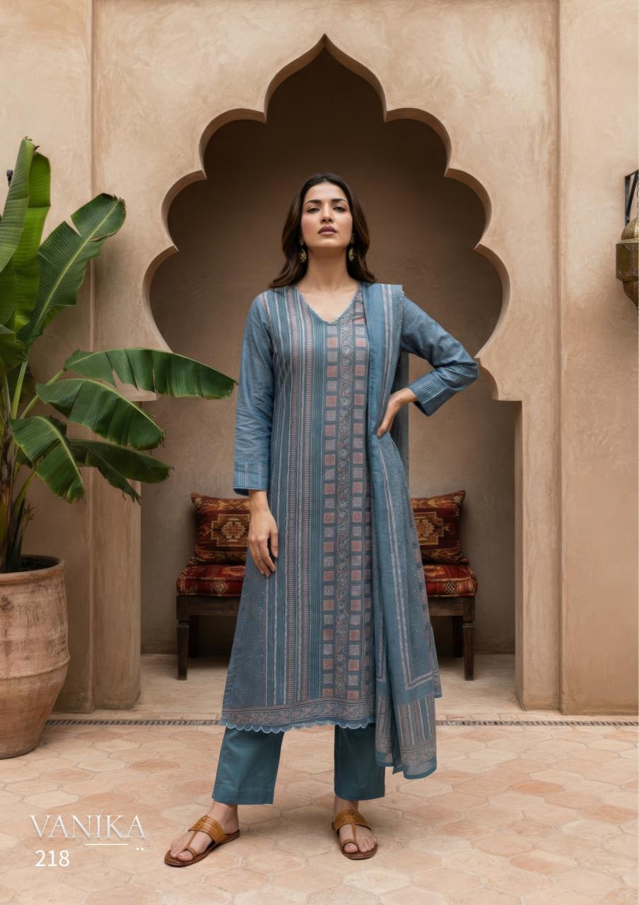 Sudriti Vanika catalog salwar kameez suppliers wholesale