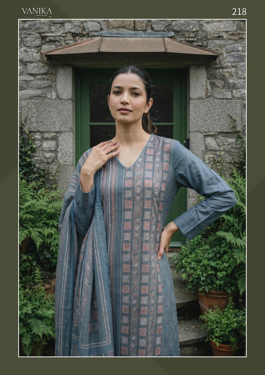 Sudriti Vanika catalog salwar kameez suppliers wholesale