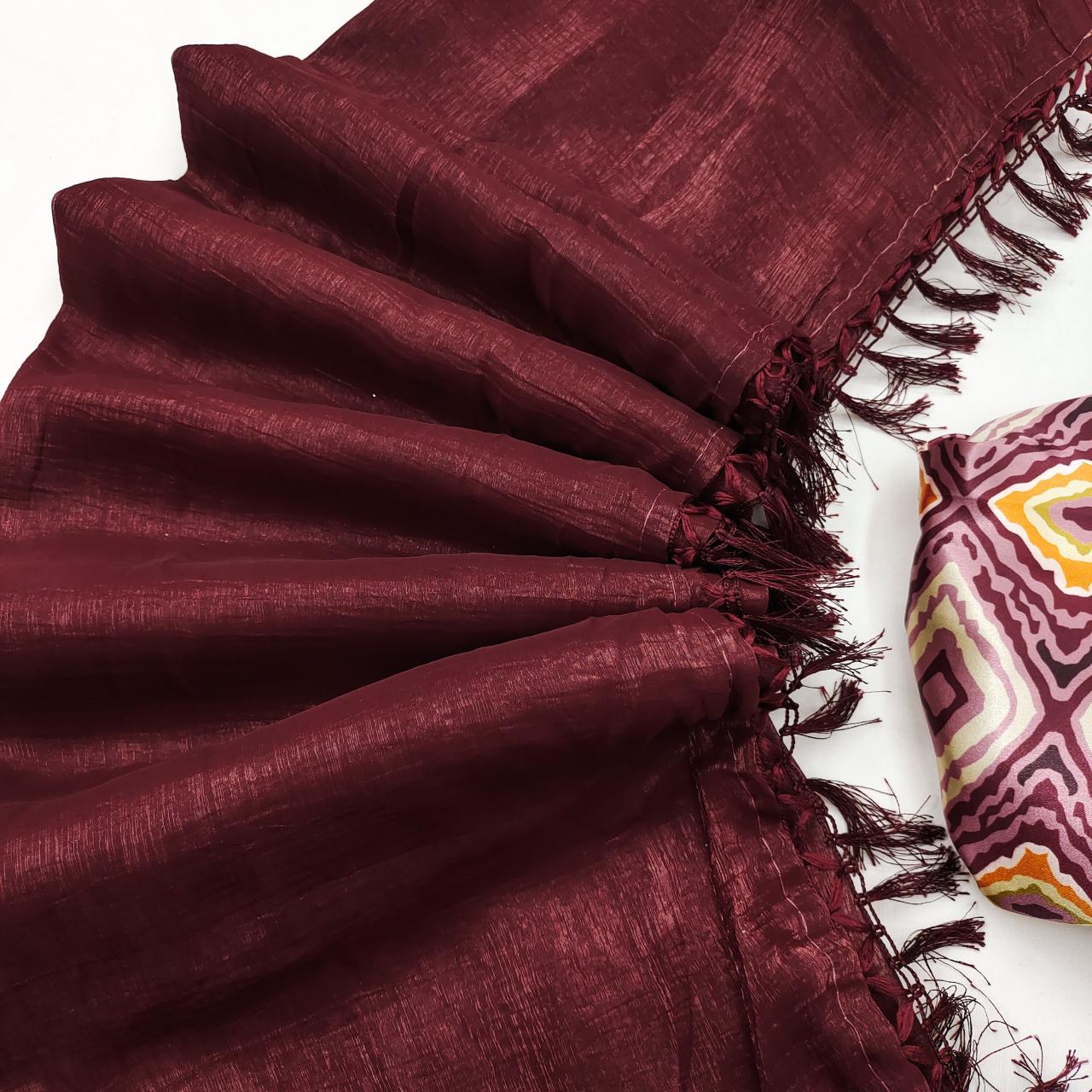 Suma Emma catalog wholesale sarees india online