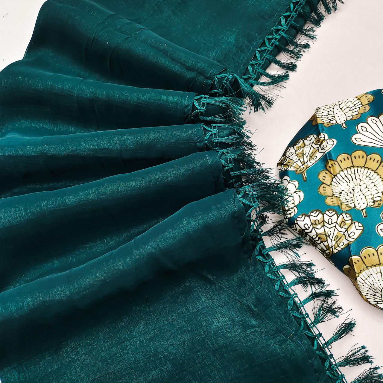 Suma Emma catalog wholesale sarees india online